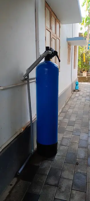 Aqua Care Kannur Gallery Image 35